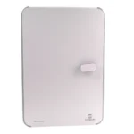 بدي سركت هندي standard india 18way plus