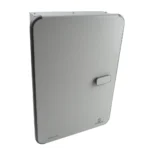 بدي سركت هندي standard india 36way plus