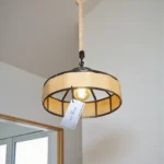 تعليق G.S    83-102