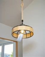 تعليق G.S    83-102