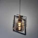 تعليق مفرد 611/1