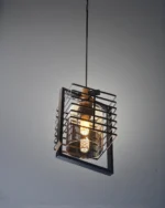 تعليق مفرد 611/1