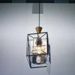 تعليق مفرد 2014/1