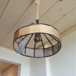 تعليق G.S    83-26