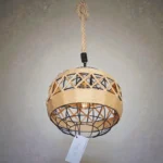 تعليق G.S   107-92