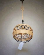 تعليق G.S   107-92