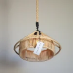 تعليق G.S XQ-A120   107-87