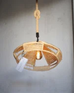 تعليق G.S XQ-A127   107-91