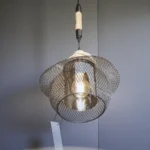 تعليق مفرد 228/1