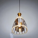 تعليق مفرد 311/1