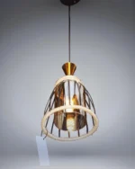 تعليق مفرد 311/1