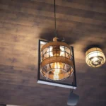 تعليق مفرد 333/1