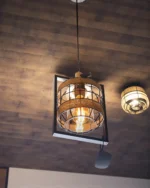 تعليق مفرد 333/1