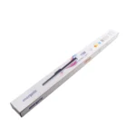 ⁦انارة معتم 60 سم ENERGITIC MAGNET   15W  4200K  BL 48VDC⁩ - الصورة ⁦3⁩