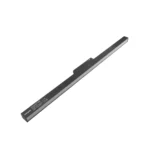 انارة معتم 60 سم ENERGITIC MAGNET   15W  4200K  BL 48VDC