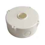 بوكس استراحة كامرة دائري