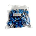 بوتلس 10 ملم E1012 ازرق 56A-235 CONNECTOR عرض خاص 2026