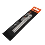 برينة كونكريت FINDER 19576818  110*6