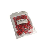 بوتلس 6 ملم E6012 احمر 56A-234 CONNECTOR عرض خاص 2026