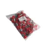 بوتلس 10 ملم E1012 احمر 56A-235 CONNECTOR عرض خاص 2026