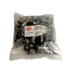 بوتلس 6 ملم E6012 رصاصي 56A-234 CONNECTOR عرض خاص 2026