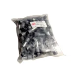 بوتلس 16 ملم E16-12 رصاصي 56A-236 CONNECTOR