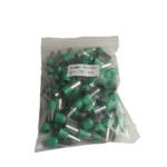 بوتلس 25 ملم E25-16 اخضر 56A-237 CONNECTOR