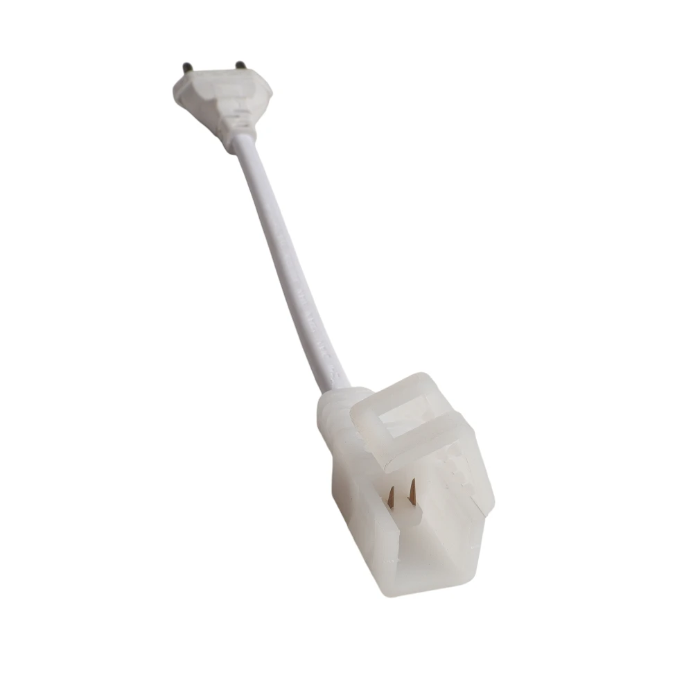 11 -- 27 (35) فيشة نشرة سلكون مكعب HOROZ 081 034 9003 S1212 - الصورة 1