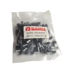 بوتلس 6 ملم E6012 اسود 56A-234 CONNECTOR عرض خاص 2026