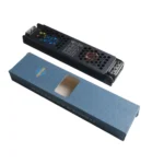 محولة داخلية للمكنتك MAGNETIC MANTA LIGHT    NZ200W-48V  200WATT   //// جديد