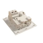 ⁦سويج بلك متصل 32 امبير PLATINUM - WH⁩ - الصورة ⁦2⁩