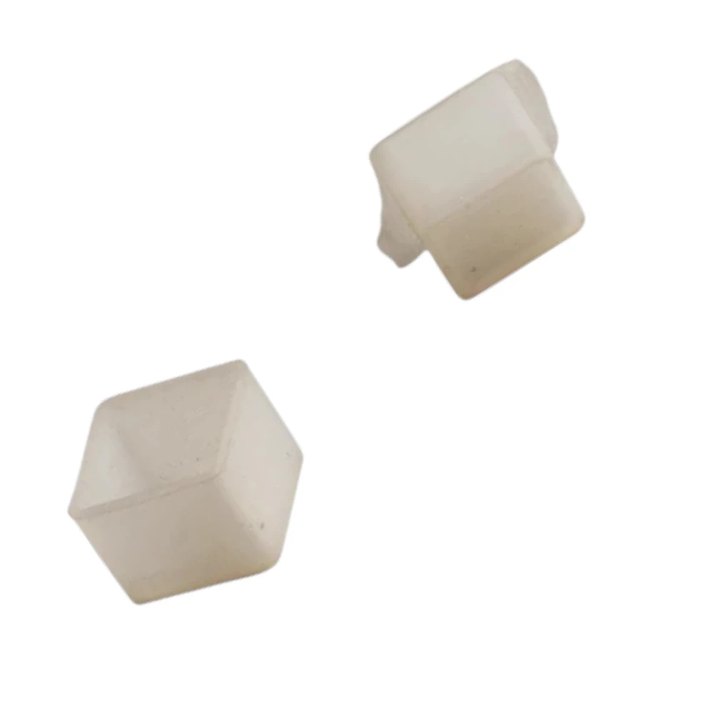 12 ------- 8 (74) نهاية نشرة سلكون 12*12 - الصورة 1