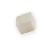 نهاية نشرة سلكون 14*14