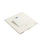 سويج  متصل PLATINUM - WH  45 AMPER