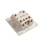 ⁦سويج  متصل PLATINUM - WH  45 AMPER⁩ - الصورة ⁦2⁩