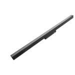 انارة معتم 60 سم MAGNETIC MANTA LIGHT   MT20-FL-20W   -48V 20WATT  ///// 3CCT