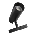 موجة مكنتك (360 MAGNET MT20-GDR-20W-3CCT    ///  3CCT  /// BL 48VDC