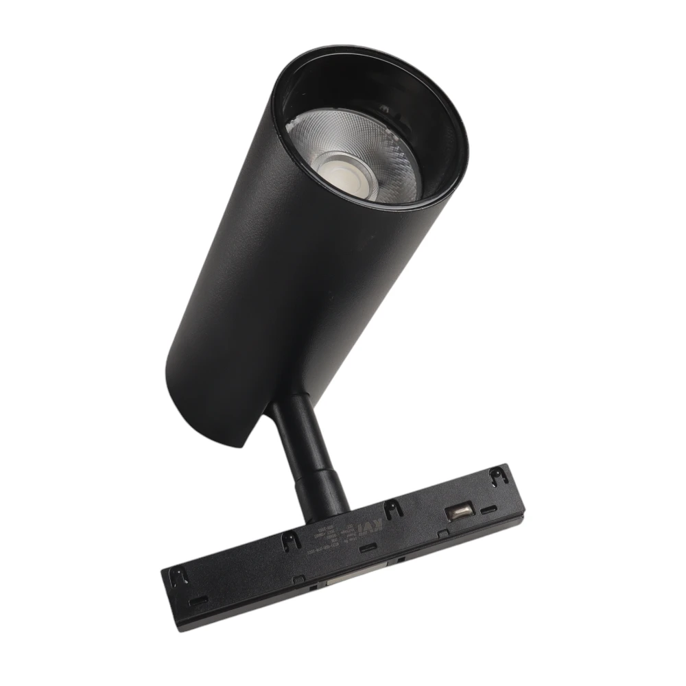 29---11 (5) موجة مكنتك (360 MAGNET MT20-GDR-20W-3CCT /// 3CCT /// BL 48VDC - الصورة 1