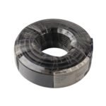 واير ستلايت اسوار 20 متر  AS-RG6-20