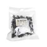 بوتلس 1.5 ملم E1510 اسود 56A-231 CONNECTOR عرض خاص 2026