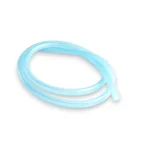 ⁦ماطور غسل سيارة PREKSAED  GREEN⁩ - الصورة ⁦6⁩