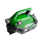 ماطور غسل سيارة PREKSAED  GREEN