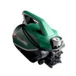 ⁦ماطور غسل سيارة PREKSAED  GREEN⁩ - الصورة ⁦4⁩