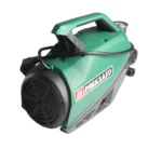 ⁦ماطور غسل سيارة PREKSAED  GREEN⁩ - الصورة ⁦2⁩