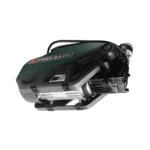 ⁦ماطور غسل سيارة PREKSAED  GREEN⁩ - الصورة ⁦5⁩