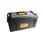 ⁦سيت حقيبة عدة صندوق عدة WETOKE  10808  3PCS⁩ - الصورة ⁦5⁩