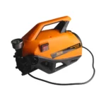 ⁦ماطور غسل سيارة SDS  3201  2500W⁩ - الصورة ⁦10⁩