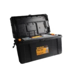 سيت حقيبة عدة صندوق عدة WETOKE  10808  3PCS