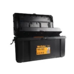 ⁦سيت حقيبة عدة صندوق عدة WETOKE  10808  3PCS⁩ - الصورة ⁦2⁩