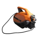 ⁦ماطور غسل سيارة SDS  3201  2500W⁩ - الصورة ⁦8⁩